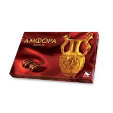 Амфора