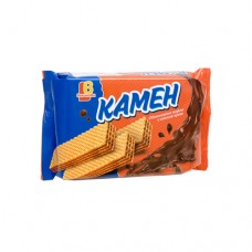 Камен Какаов крем