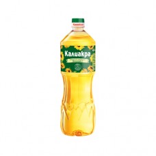 Олио Калиакра