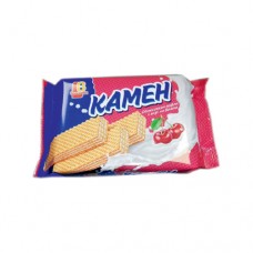 Камен Вишна