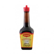 Маги Унисос