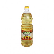 Олио Селце