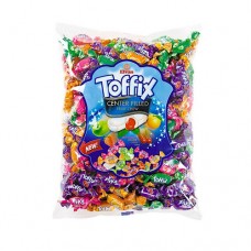 Toffix Плодови