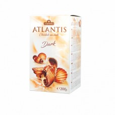 Атлантис Dark Vitaminka