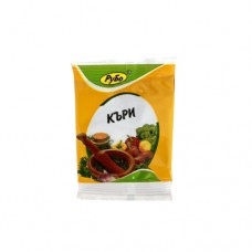 Къри Рубо