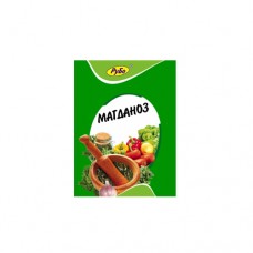 Магданоз Рубо