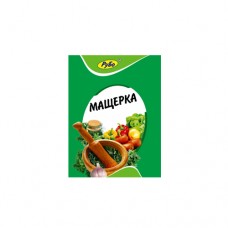 Мащерка Рубо