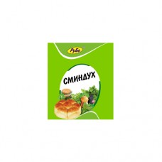 Сминдух Рубо