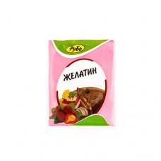 Желатин Рубо