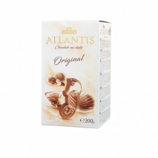 Атлантис Original Vitaminka  