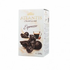 Атлантис Espresso Vitaminka 