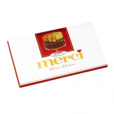 Мерси