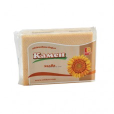 Камен Тахан