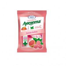 Лукчета Грейпфрут