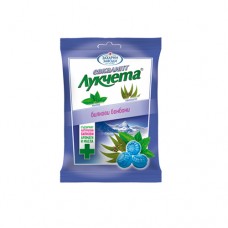 Лукчета Евкалипт