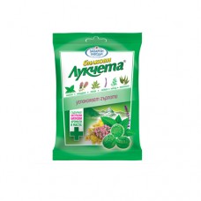 Лукчета Билкови