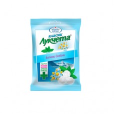 Лукчета Класик