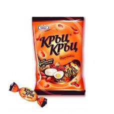 Фуре Кръц Кръц
