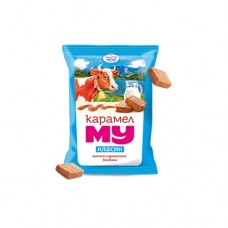 Карамел Му